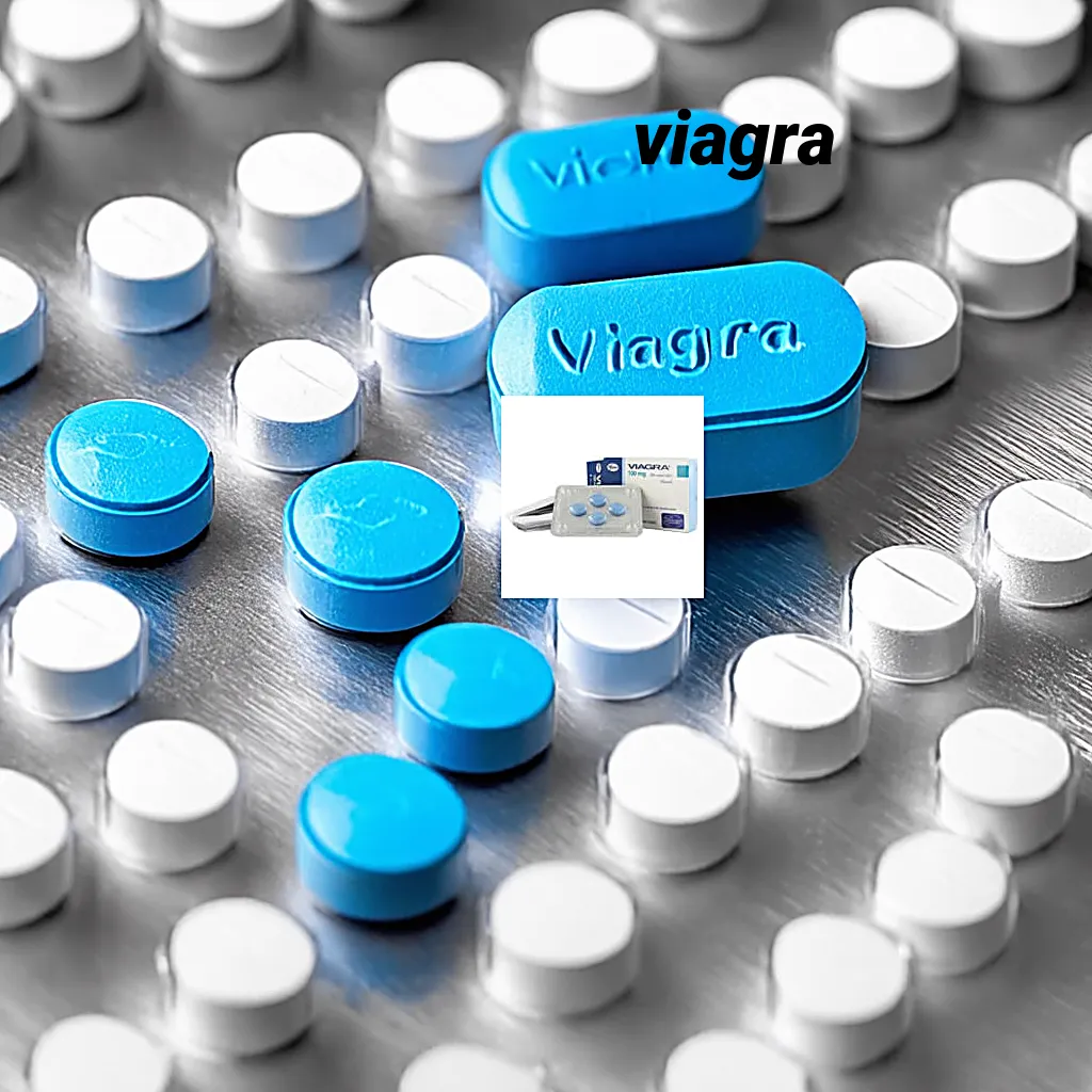 Viagra avec ordonnance en suisse